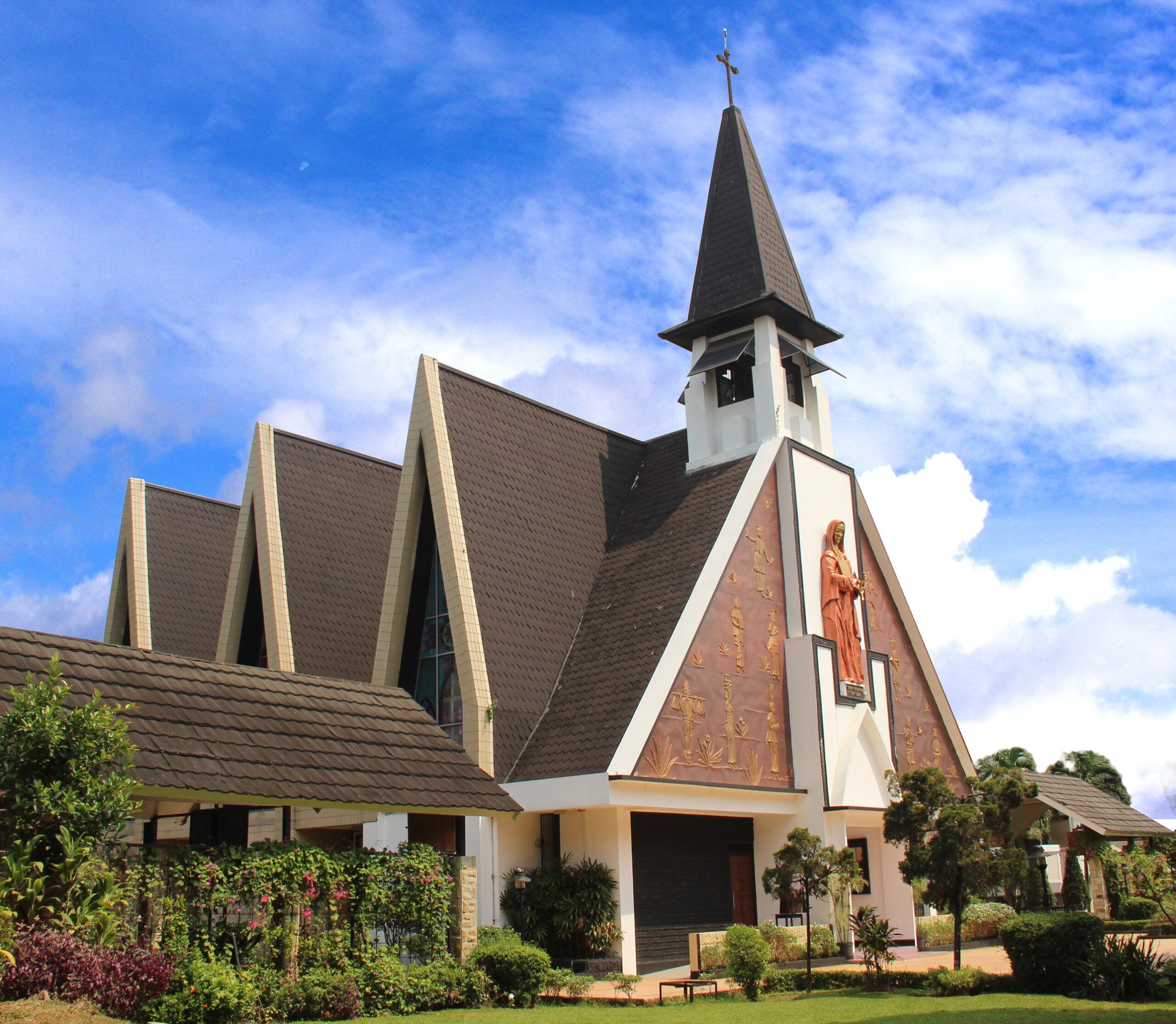 warisan budaya benda