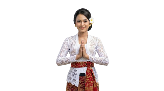 Nia Chatbot
